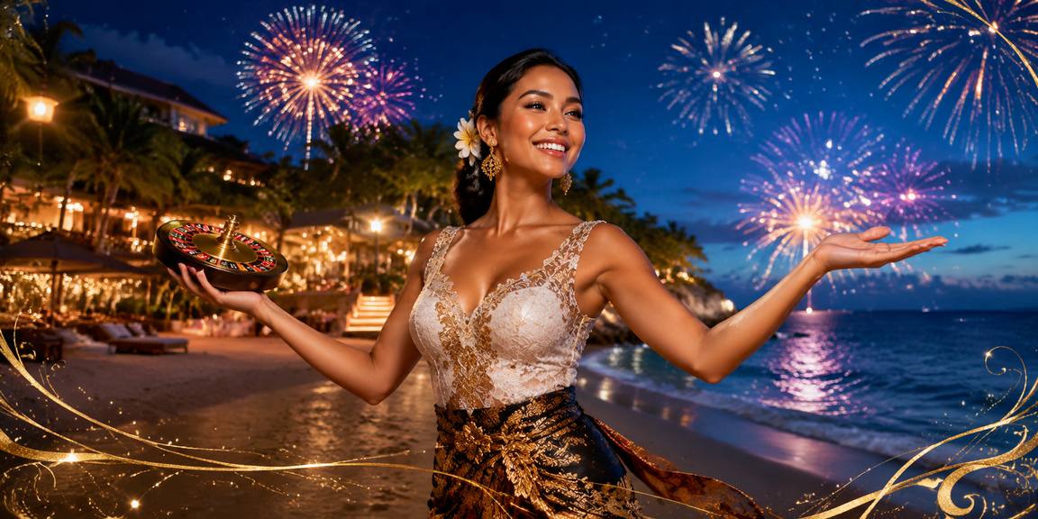 nikmat33 What Makes Speed Baccarat Different